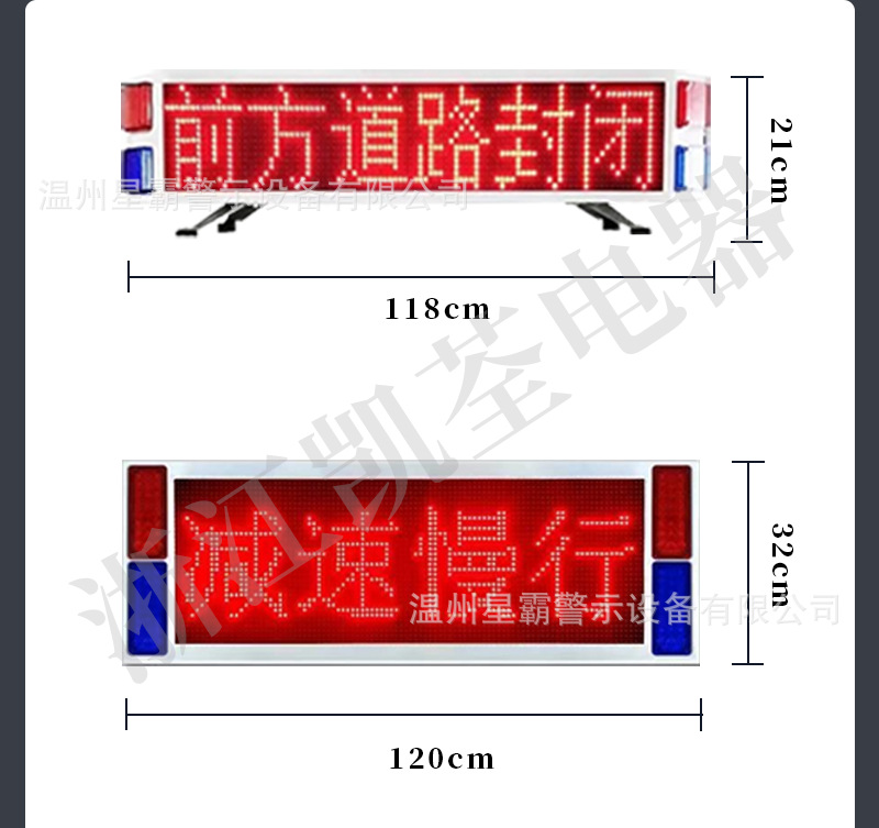 详情页32_07.png