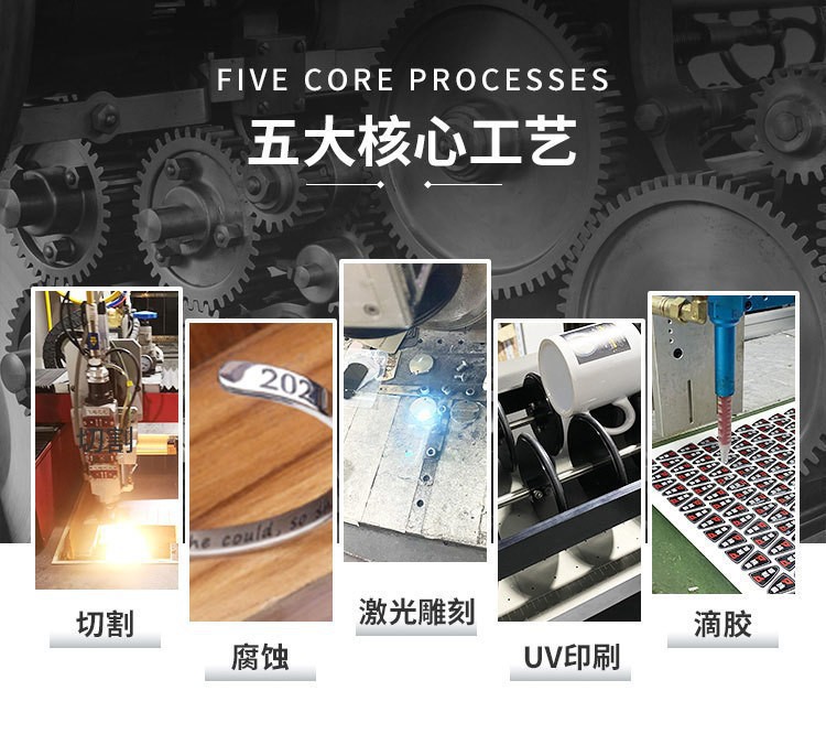 一键上货_20241126154002