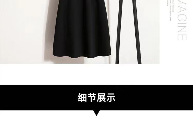 09d80156-6ad3-4b25-a7ea-1608f9bd5ddf.jpe