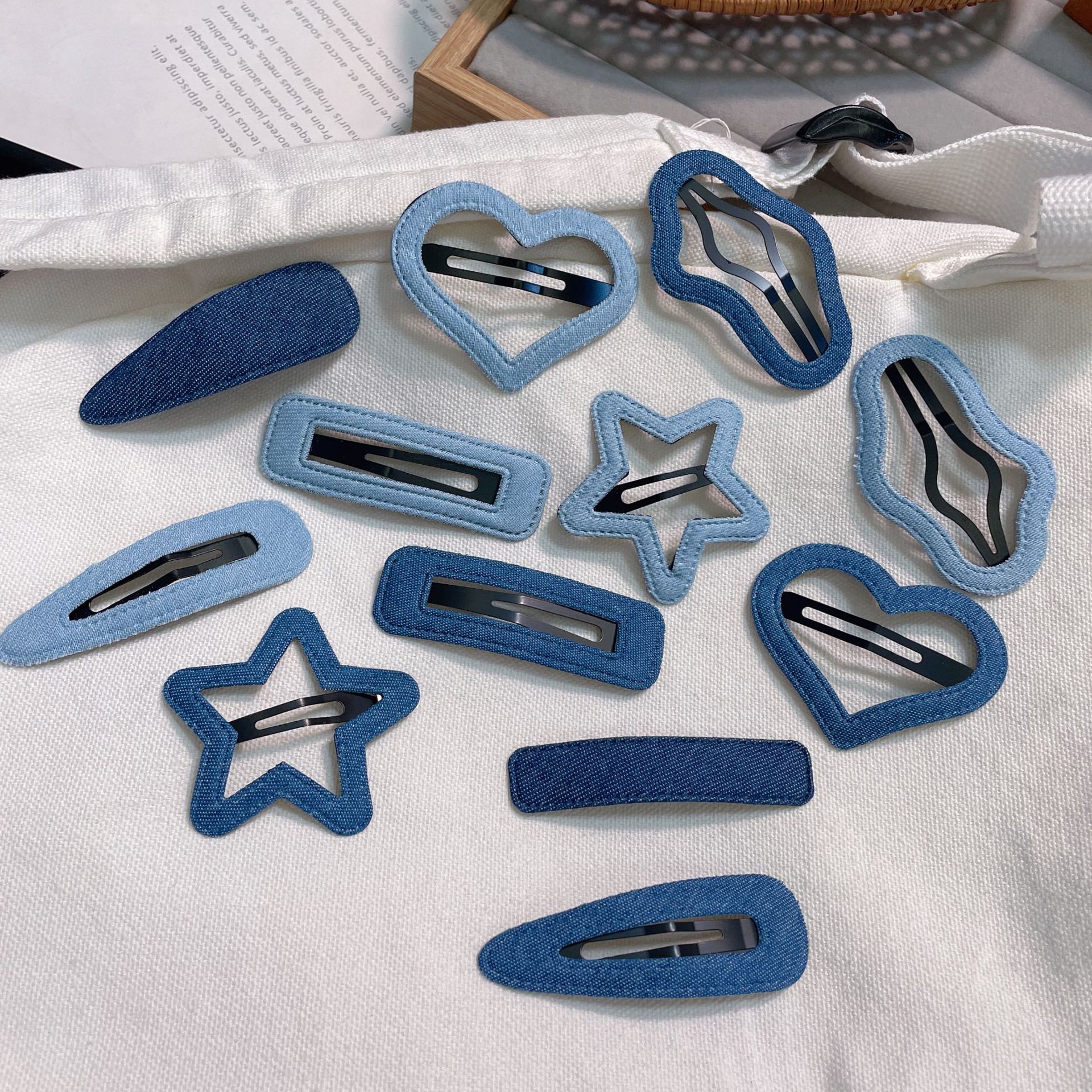 eec182395a02b8a7677b5314928b3c