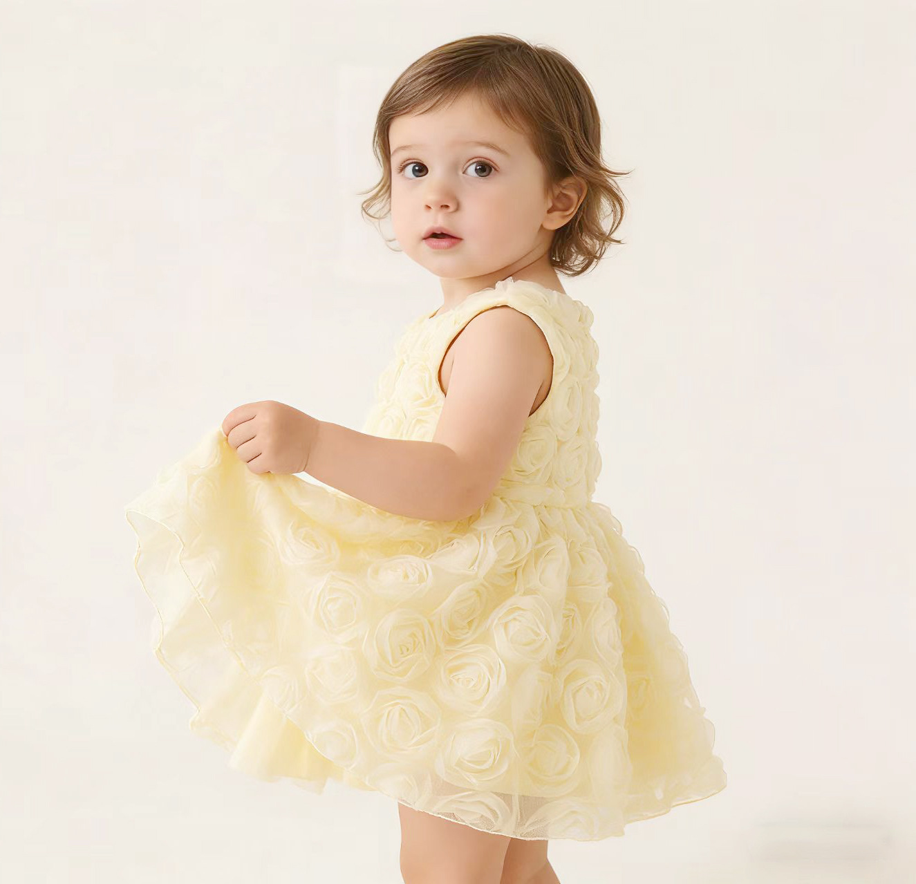 6e6894a8bb4298751cb14300714ed1