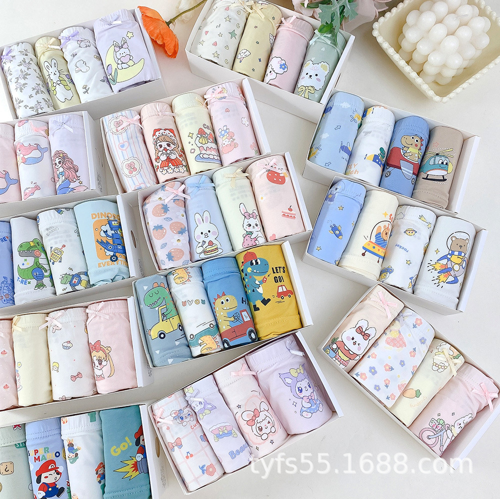 2024_06_13_09_18_IMG_9298