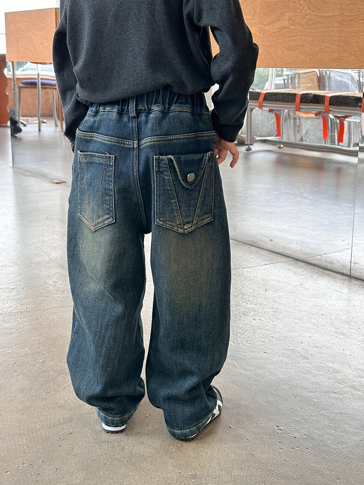 2024-12-07 112222.jpg