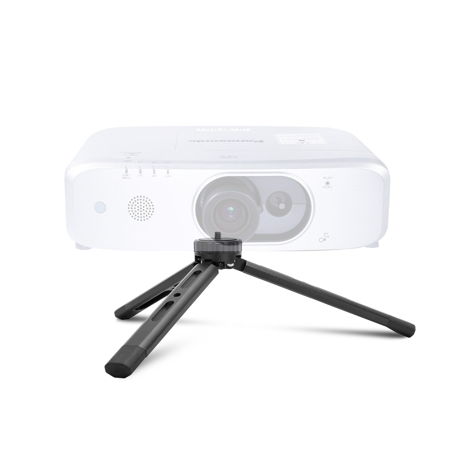 O1CN01A9CAwE278vHqUOld0_!!2206