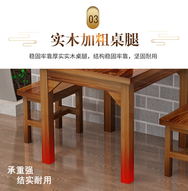 9_10.jpg?x-oss-process=image/format,png