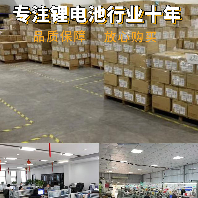 9498ab5113ce26c41c1c84743980c7