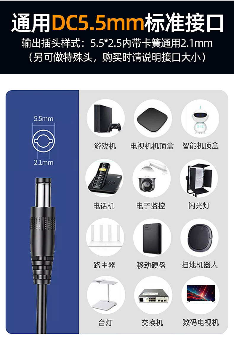内页_09.jpg