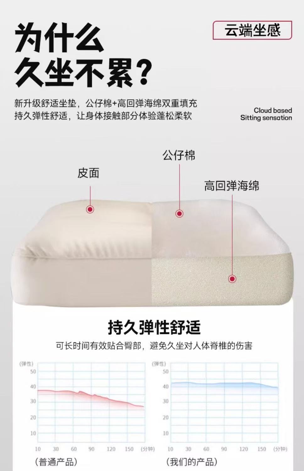 04f8ecdf-89bd-4b96-806a-f0d97782b038.jpe