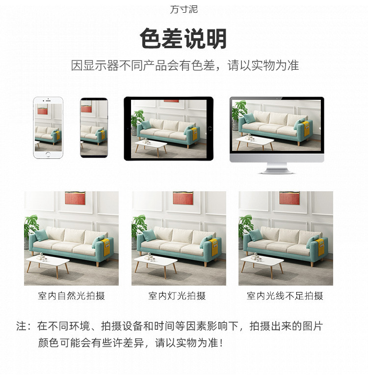 46c5c964-e7c6-4d8c-9f29-214eee0b83e0.png