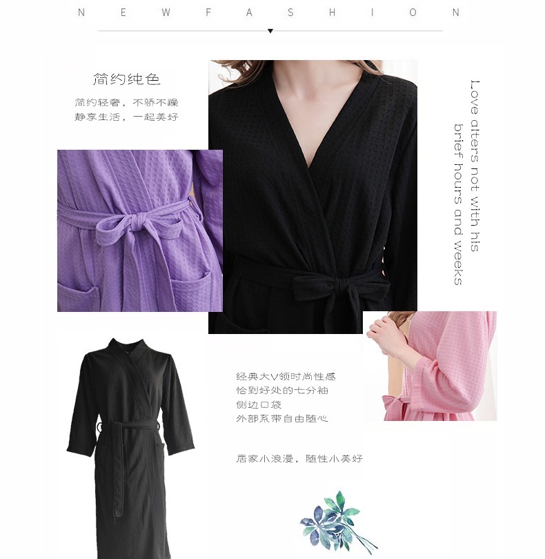 IMG_0669(20210519-094536)