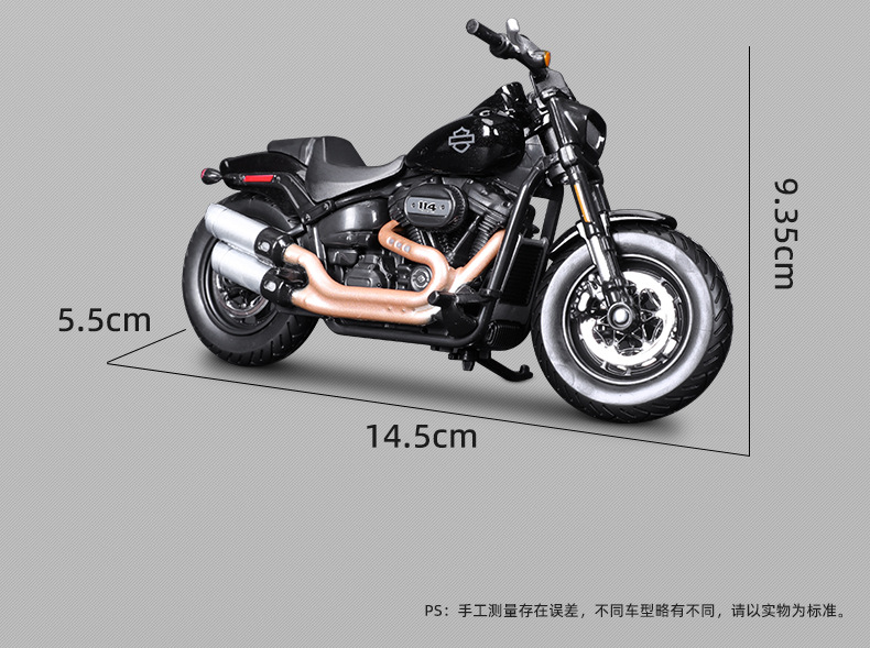 2022 哈雷 详情5.jpg