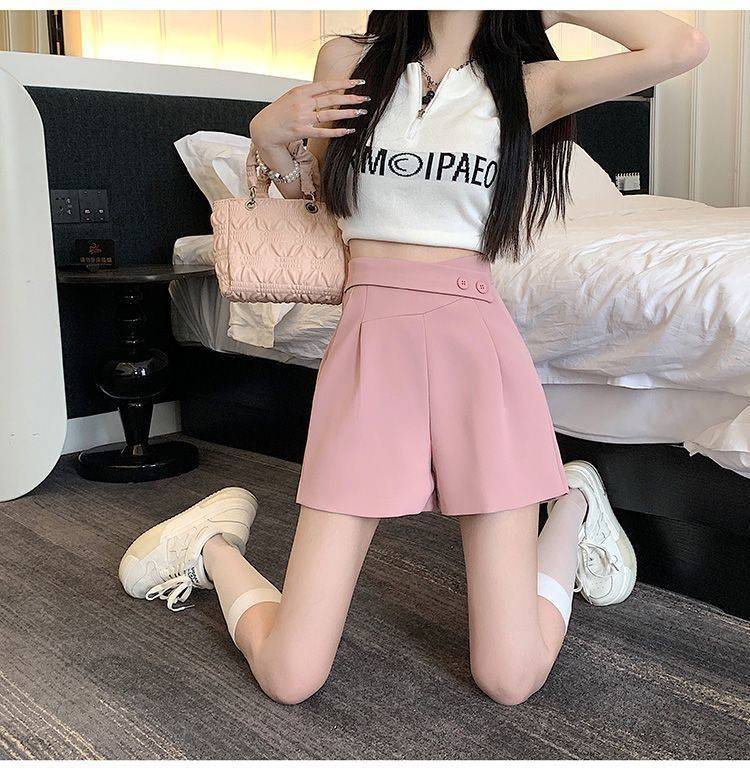 d84711fd-3523-4a8d-8931-f7ef392dbb76.jpe