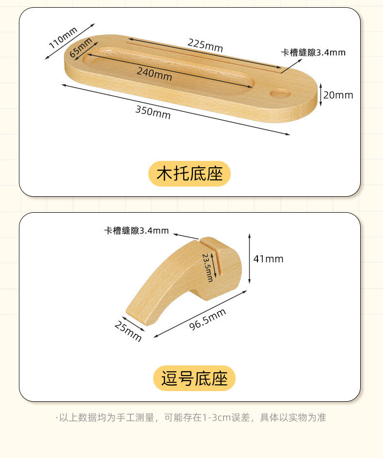 a0af0291-b8c5-4004-af28-1bc267d66bae.jpe