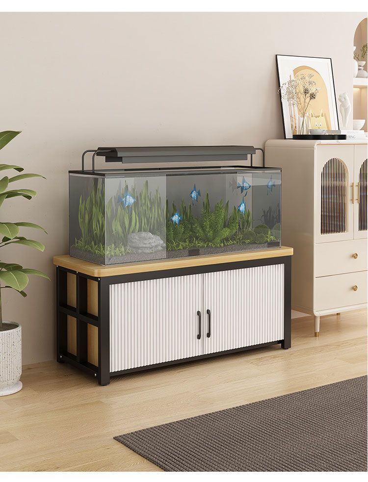 c0d0428e-83f4-471d-a70c-78c390d933bf.jpe