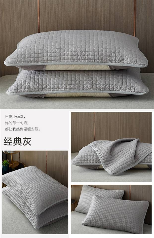 1e0a338d-872e-49a6-bae8-150395556161.jpe