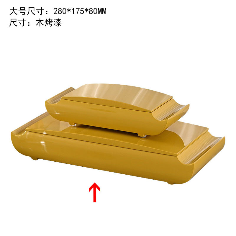 7787112