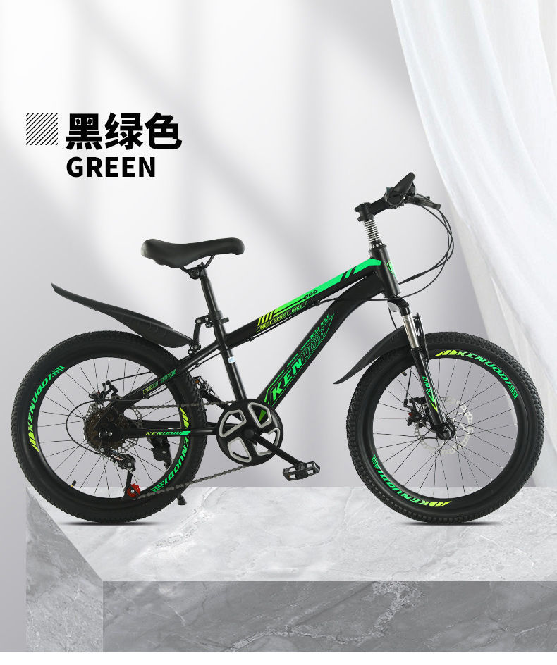 6c648415-a415-4c8d-b6a2-f61922120d1b.jpe