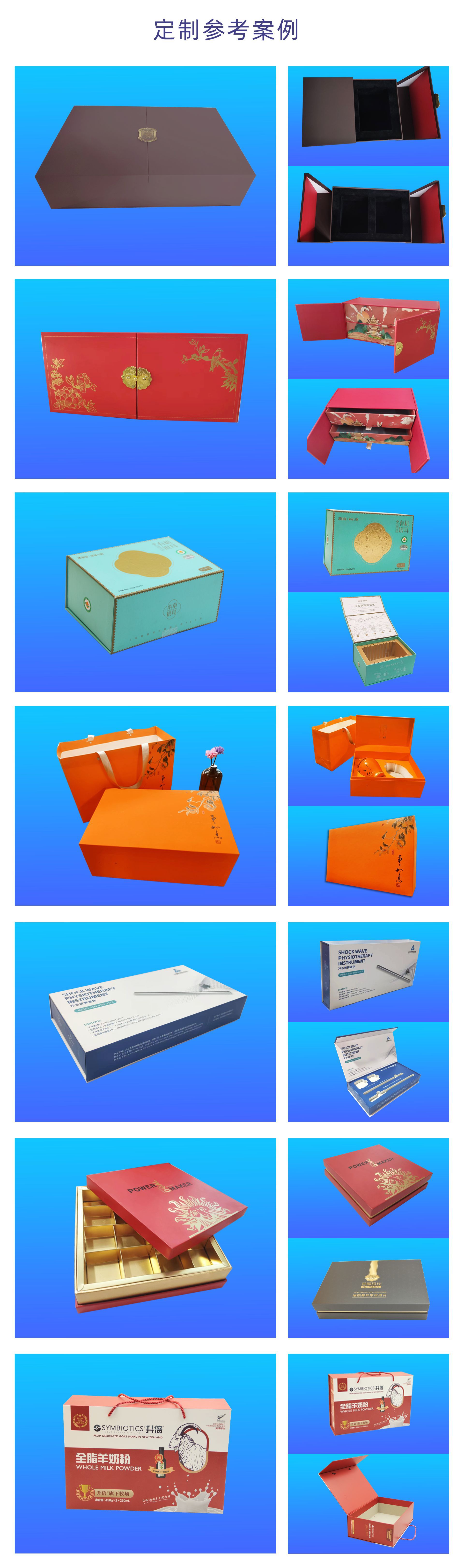 a740930474f16a6ca126220ab8b55e