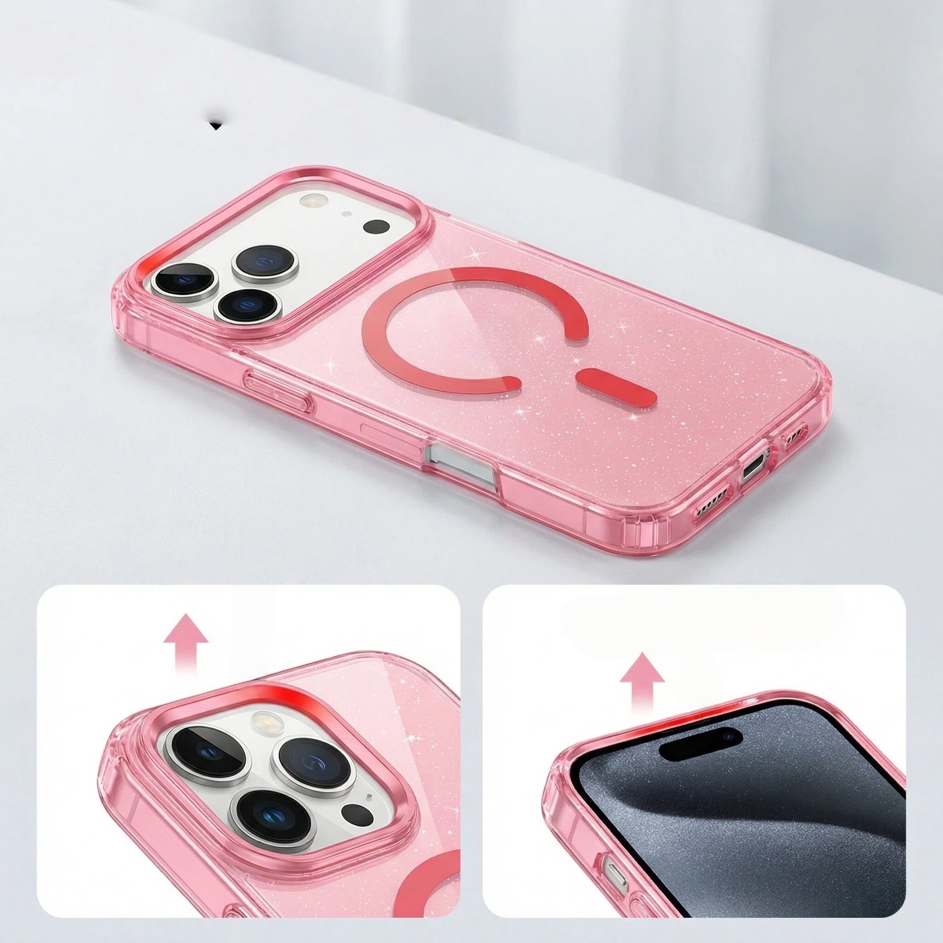 undefined