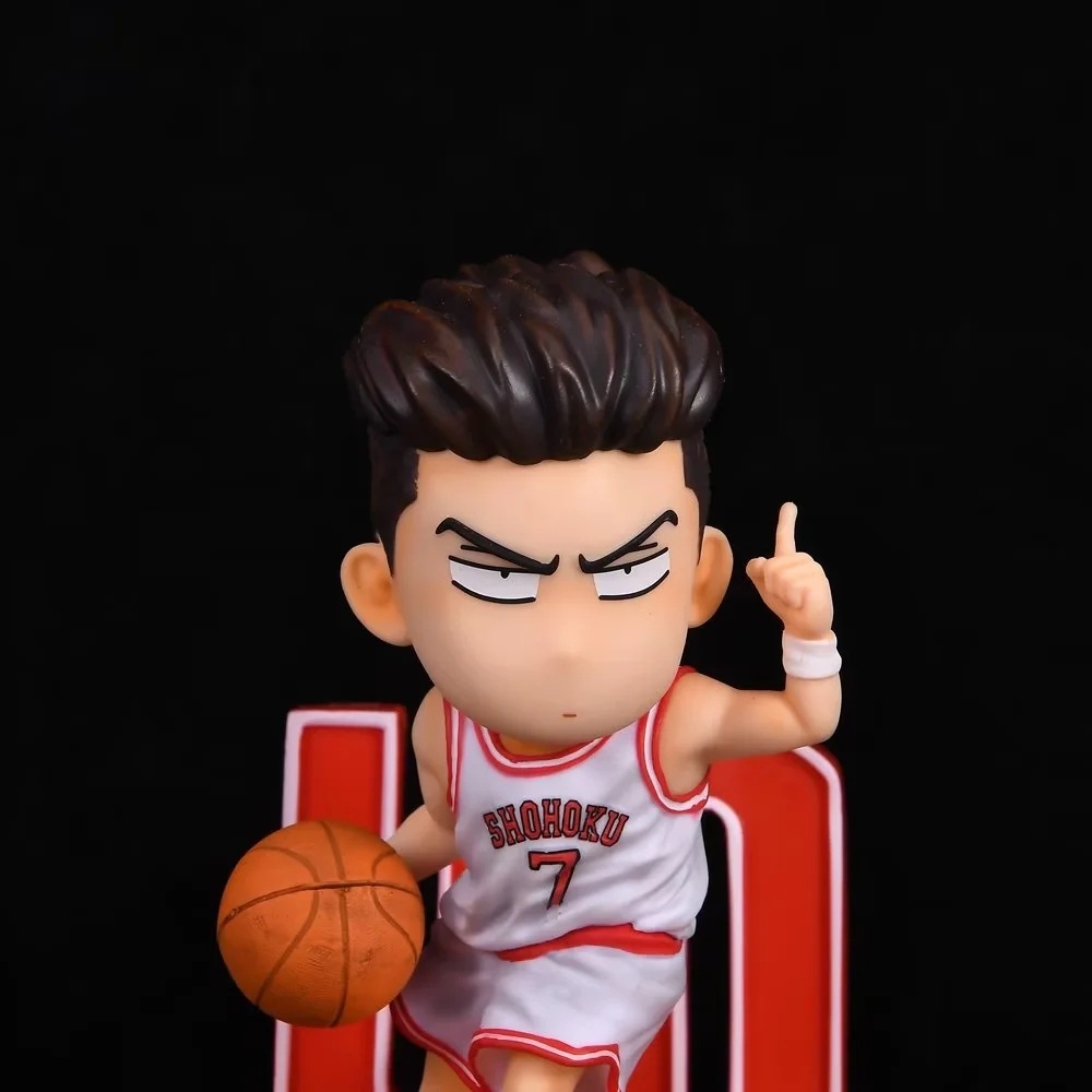 O1CN01wcfxGr2NO4VWYJXn2_!!2209