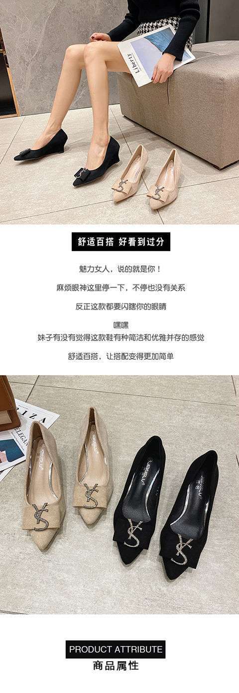 7ba8ab87-f08d-4f26-82a1-a6834c6bccfe.jpe