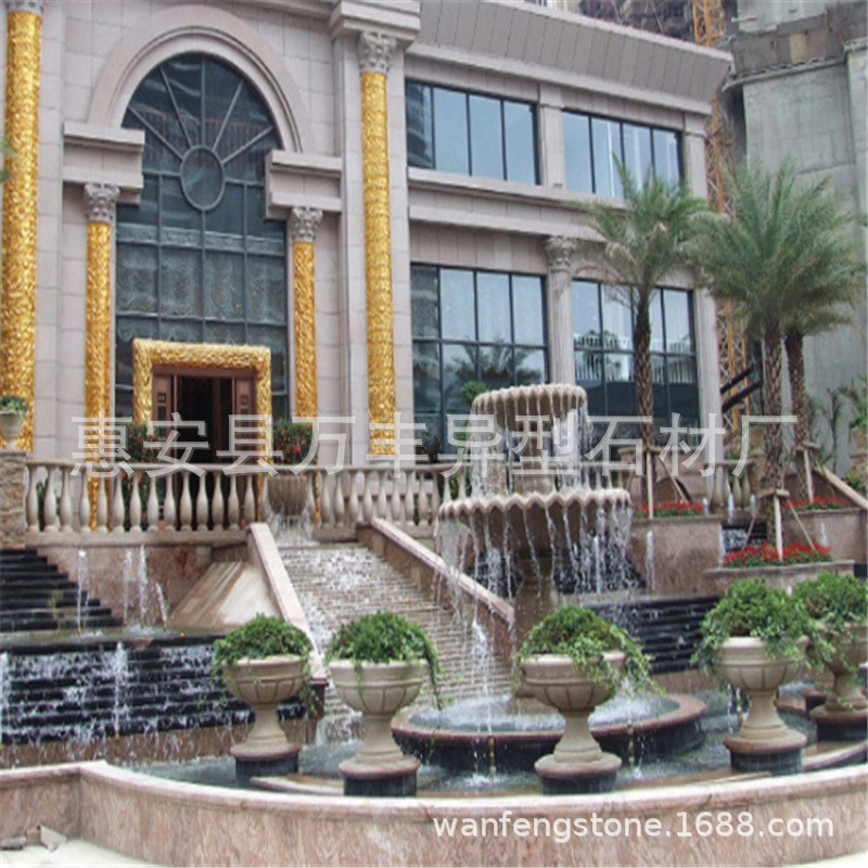 90bafe4acfcca85ffa11ebbbc80ca3