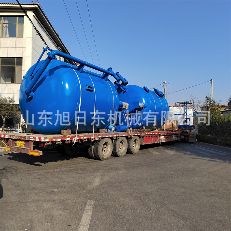 微信图片_20211223103402.jpg
