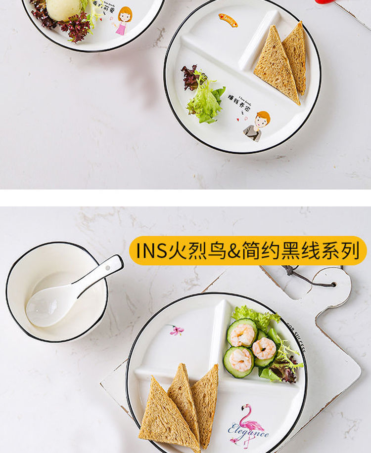 47706fa4-834d-431d-96d9-5a7b378695f2.jpg
