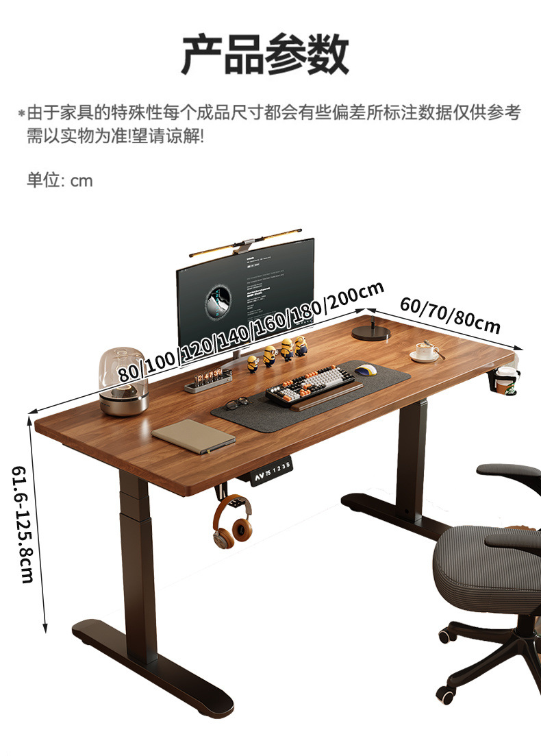 59d3d84c-ab51-435c-97fe-0d89b0b24e40.jpe