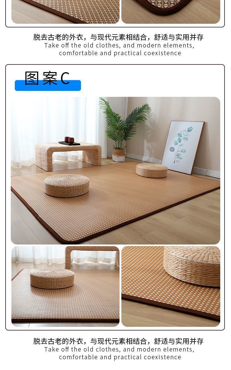 /O1CN01JOA9PV1M2G2eS7gY9_!!2218793051376-0-cib.jpg