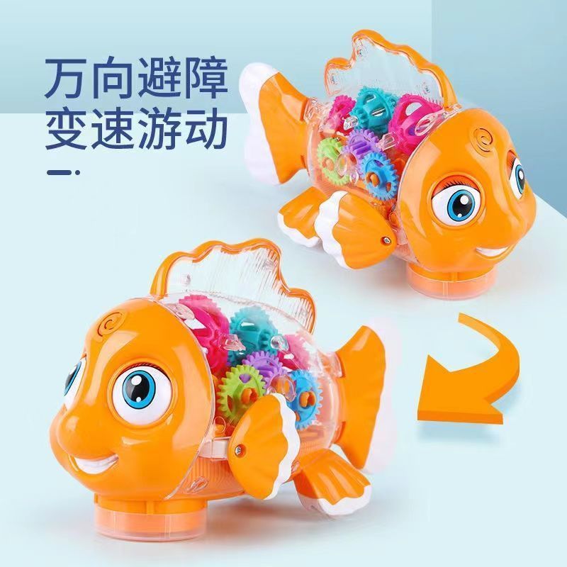 7a8f71c1-1f83-49a6-91fe-96f03d555044.jpe