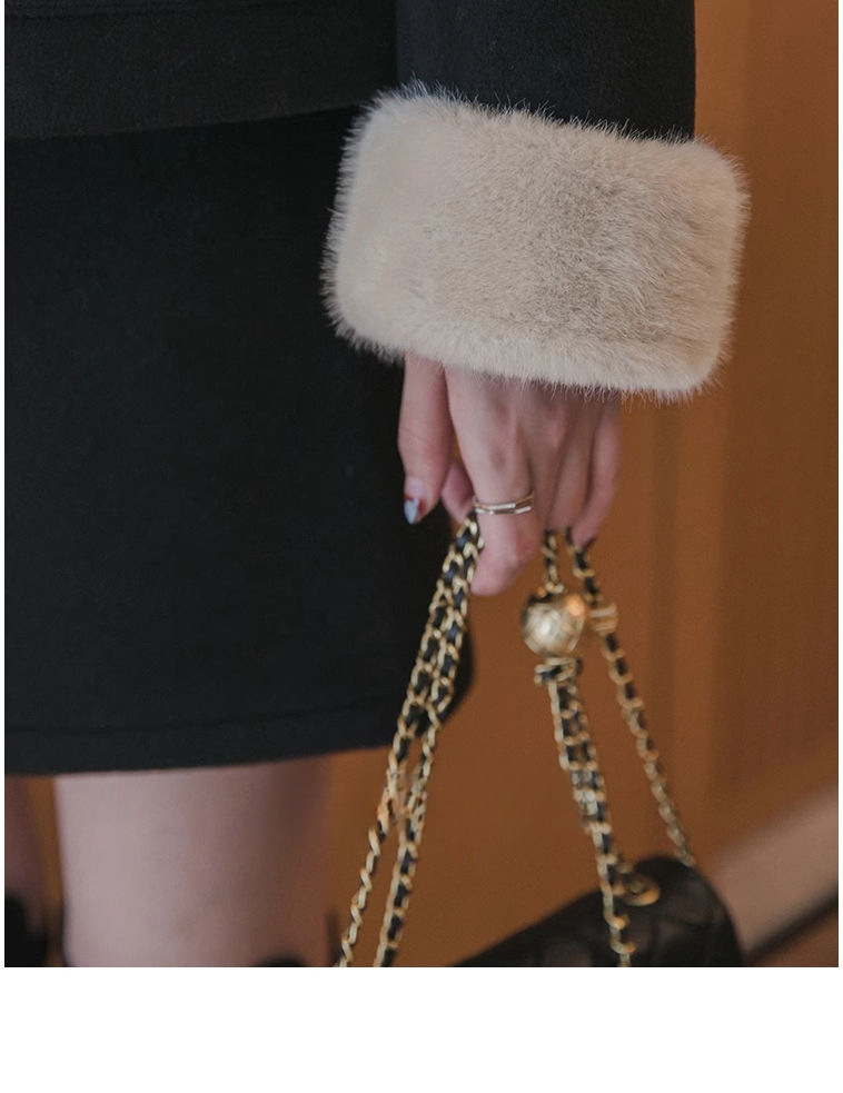 72039364-2f1e-452b-ab5f-2292d5c2660a.jpe