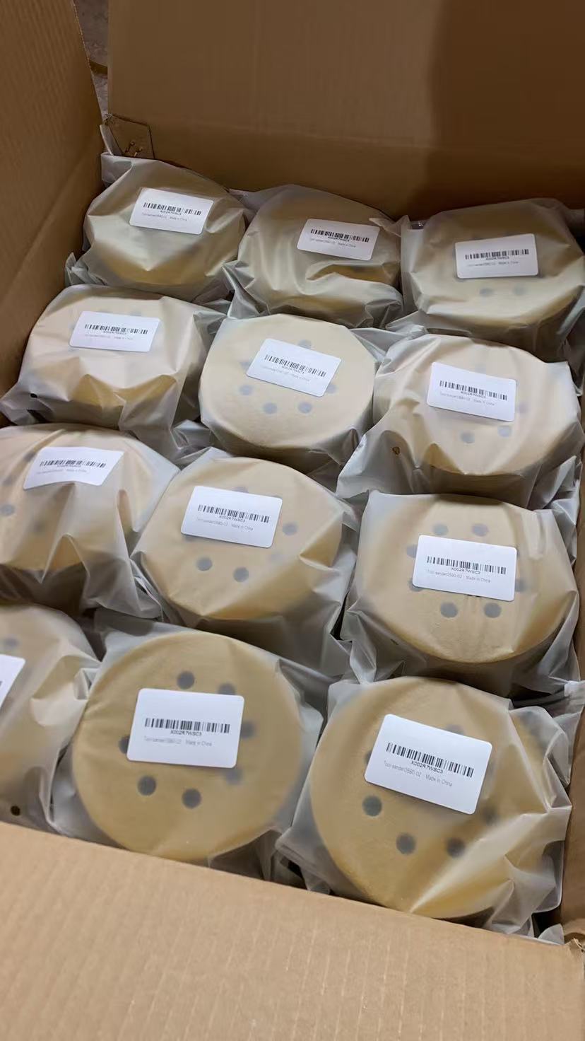 微信图片_20250228111606