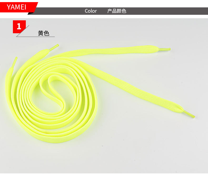 YM013详情_10.jpg