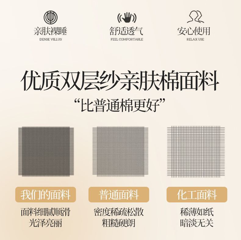 71072b76-59ec-4425-9b2d-d80623e314cc.jpe