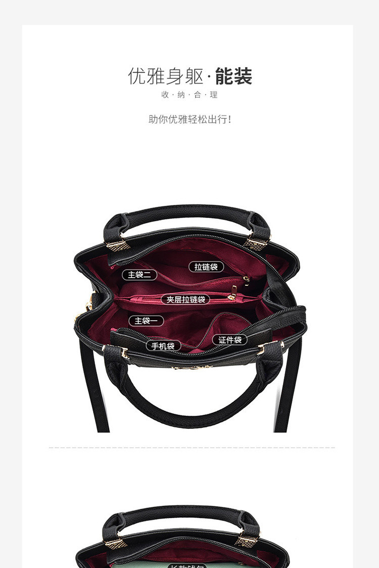 95bc33d3-0b92-48c0-8a9d-64963453645a.jpe