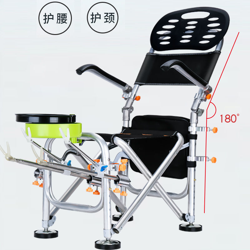 9076470d-d2ad-483c-97ff-2923ade18393.jpe