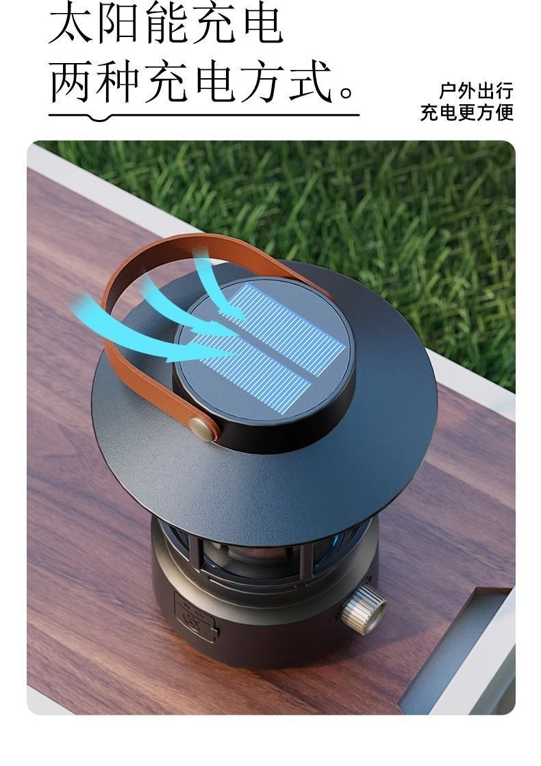 58b7cc24-48d1-48d9-aaaf-4458753ae7cc.jpe