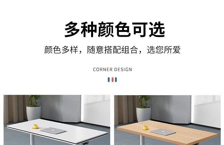b2880ccf-37cd-42db-ad09-855a373c0349.jpe