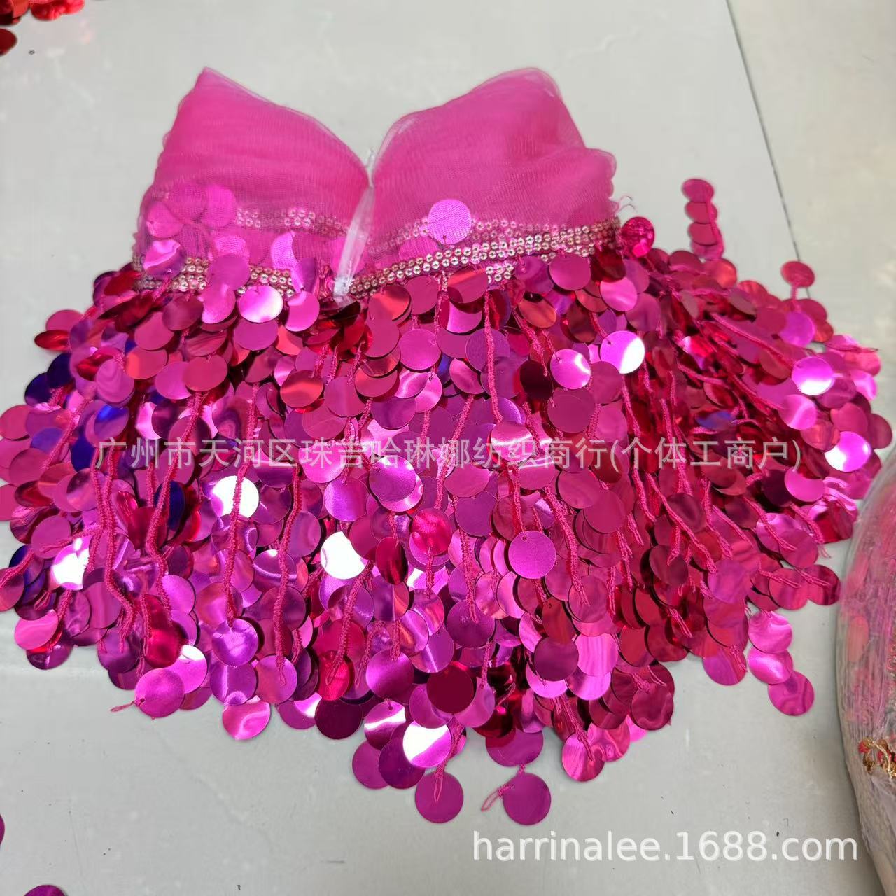 微信图片_2025-07-19_154416_835