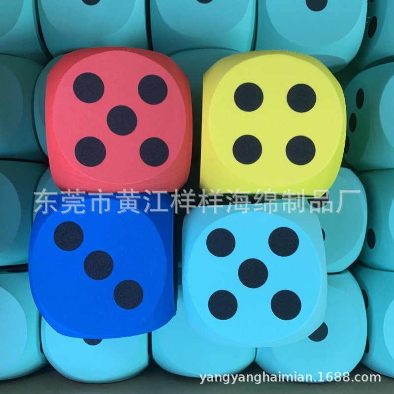 469da09b3c2b0e9fdb00125d12cb8f