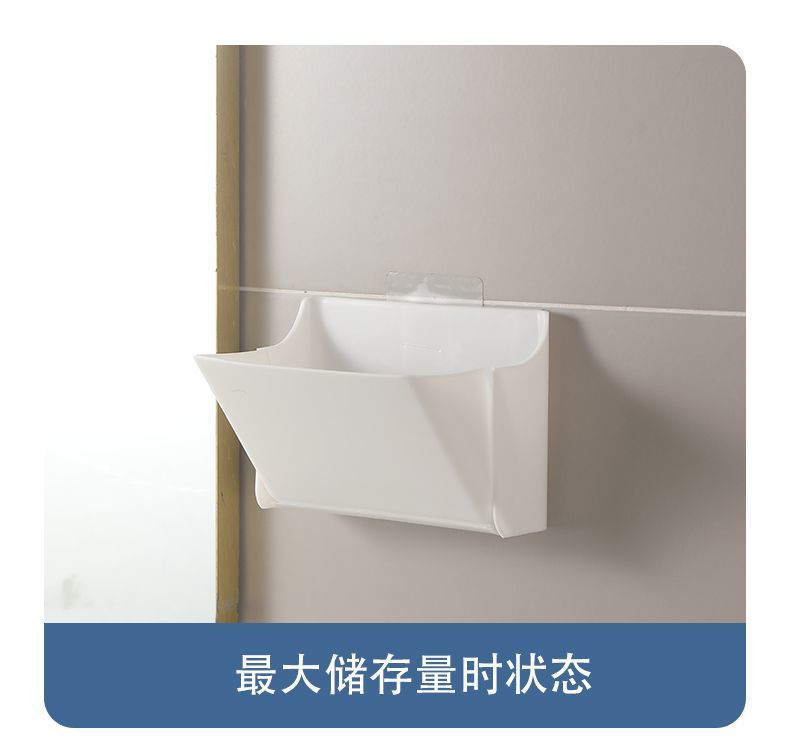 e122a9da-bd8e-4384-ae5b-8f4bbe4461a7.jpe