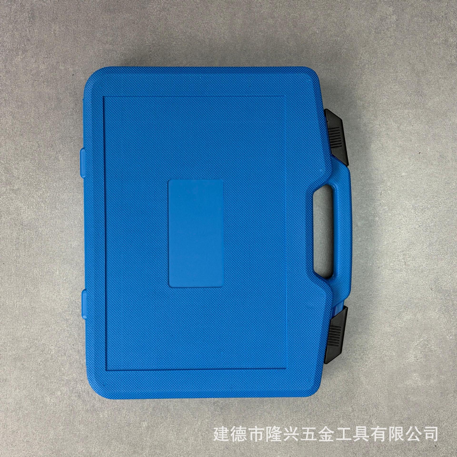 微信图片_20260304103643_243_5