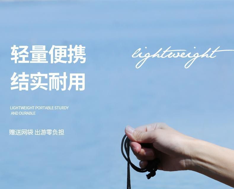 57b9bc4f-7b4a-4fc4-b72e-d033d4476da4.jpe