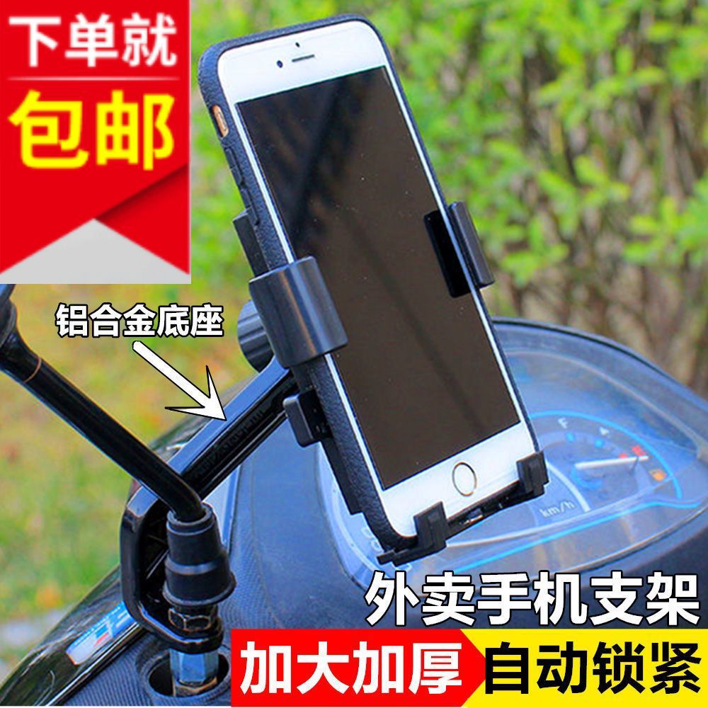 B9AA7108755A0E320A79DE00698B40