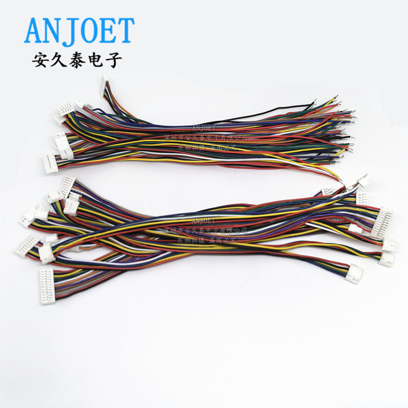 GH1.25 (2)_副本