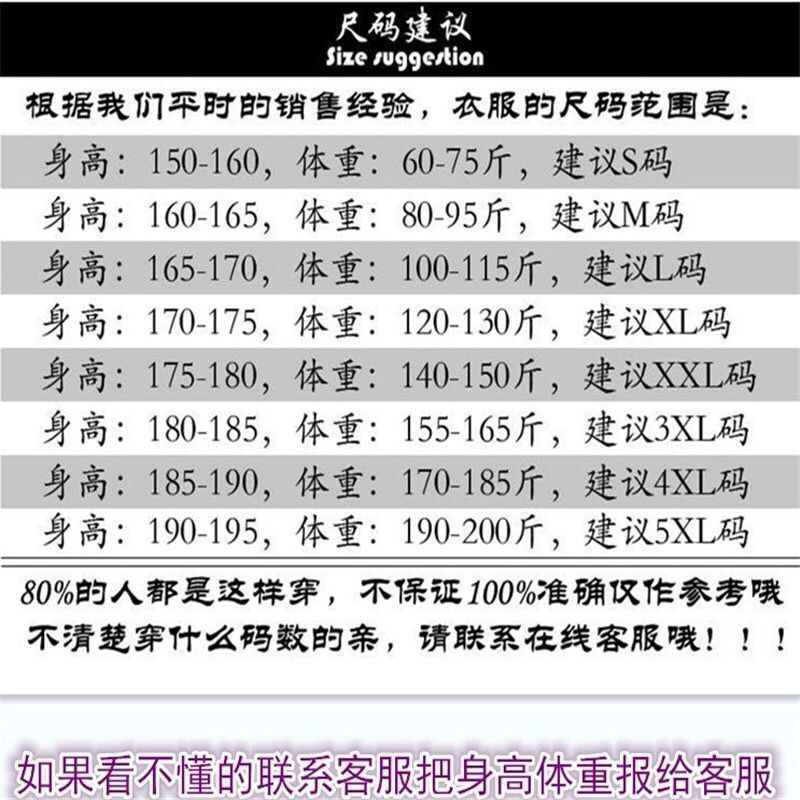 /O1CN01JOO3hW1Wzvncaseix_!!2219463572860-0-cib.jpg