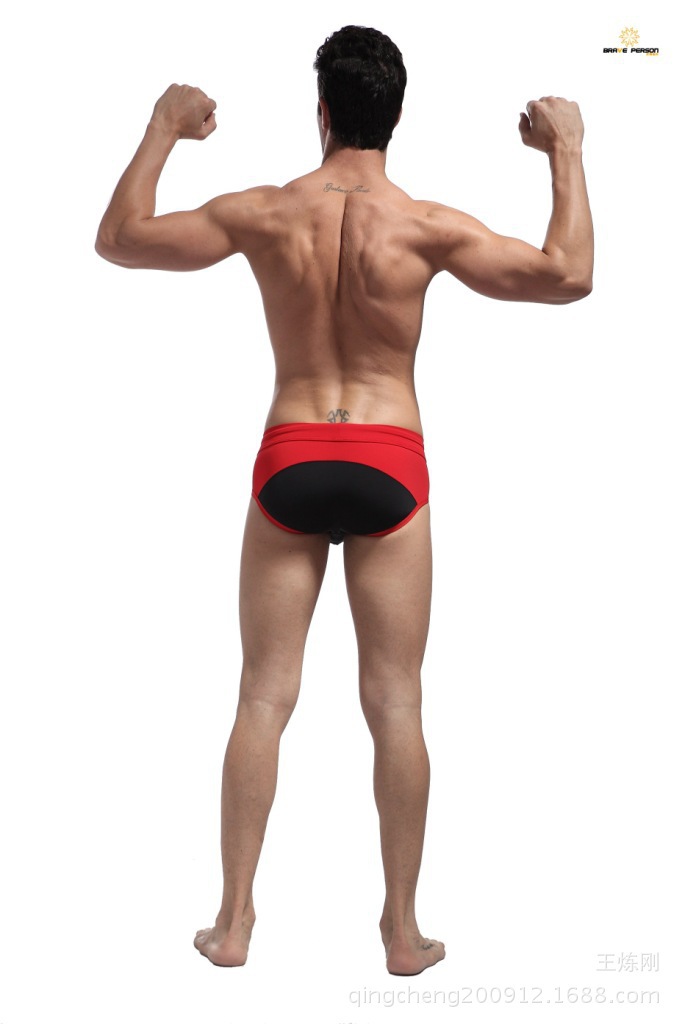 C Users song Desktop 2 已修 - IM