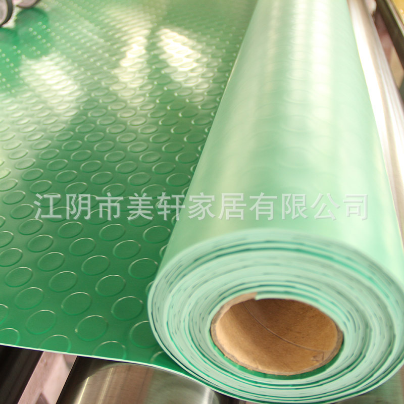绿色铜钱800.jpg