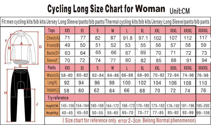 823703549221de36dc6bc-ee9e-4c7